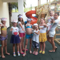 фото из отзыва ID 1440491