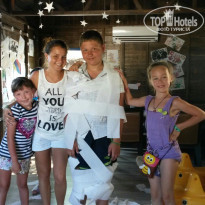 фото из отзыва ID 1440491