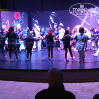 фото из отзыва ID 1440456