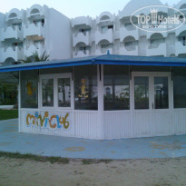 фото из отзыва ID 1441145