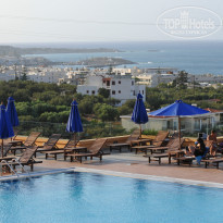 фото из отзыва ID 1445011