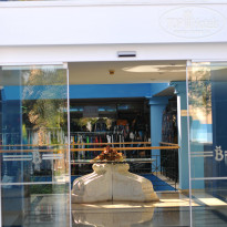 фото из отзыва ID 1445011