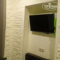 фото из отзыва ID 1445828