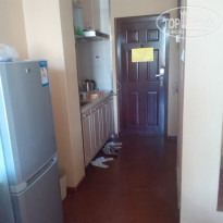 фото из отзыва ID 1442232