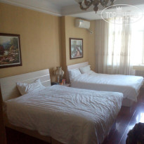 фото из отзыва ID 1442232