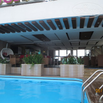 фото из отзыва ID 1444677