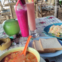 фото из отзыва ID 1440372