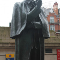 фото из отзыва ID 1446679