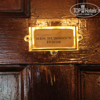 фото из отзыва ID 1446679