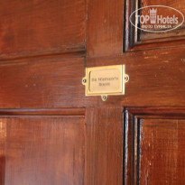 фото из отзыва ID 1446679