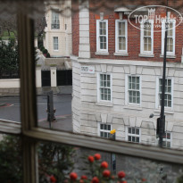 фото из отзыва ID 1446679