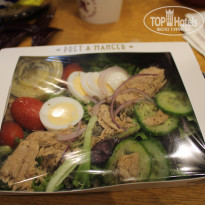 фото из отзыва ID 1446679