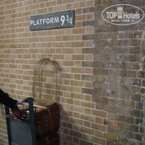 фото из отзыва ID 1446679