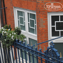 фото из отзыва ID 1446679