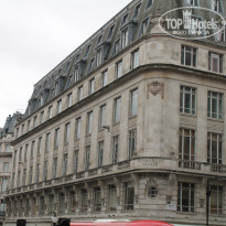 фото из отзыва ID 1446679