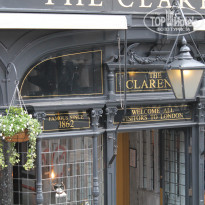 фото из отзыва ID 1446679