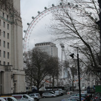 фото из отзыва ID 1446679