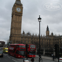 фото из отзыва ID 1446679