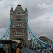 фото из отзыва ID 1446679