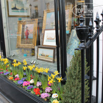 фото из отзыва ID 1446679