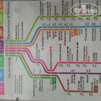 фото из отзыва ID 1446679