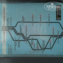 фото из отзыва ID 1446679