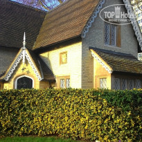 фото из отзыва ID 1446679