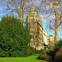 фото из отзыва ID 1446679