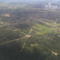 фото из отзыва ID 1446691