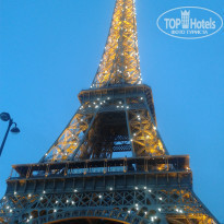 фото из отзыва ID 1446691