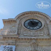 фото из отзыва ID 1446691