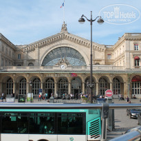 фото из отзыва ID 1446691