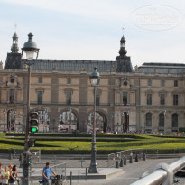 фото из отзыва ID 1446691