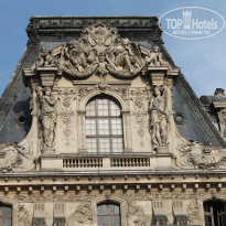 фото из отзыва ID 1446691