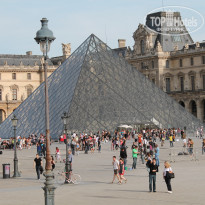 фото из отзыва ID 1446691