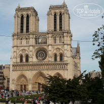 фото из отзыва ID 1446691