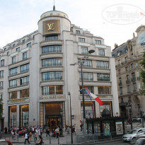 фото из отзыва ID 1446691