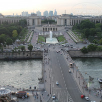 фото из отзыва ID 1446691