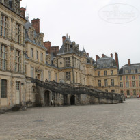 фото из отзыва ID 1446691