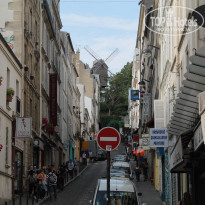 фото из отзыва ID 1446691