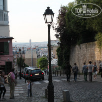 фото из отзыва ID 1446691