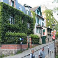 фото из отзыва ID 1446691