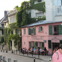 фото из отзыва ID 1446691