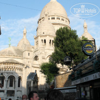 фото из отзыва ID 1446691