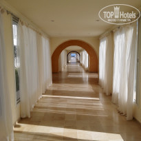 фото из отзыва ID 1440727