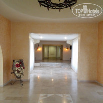 фото из отзыва ID 1440727