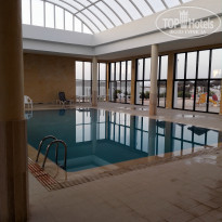 фото из отзыва ID 1440727