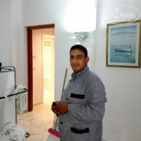 фото из отзыва ID 1440727