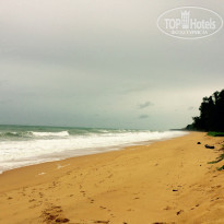 фото из отзыва ID 1442973