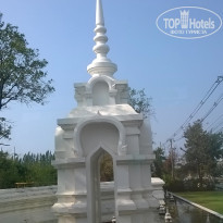 фото из отзыва ID 1444836